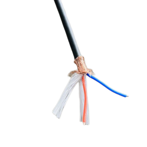 SkyBet天空·(中国区)体育中文网官方