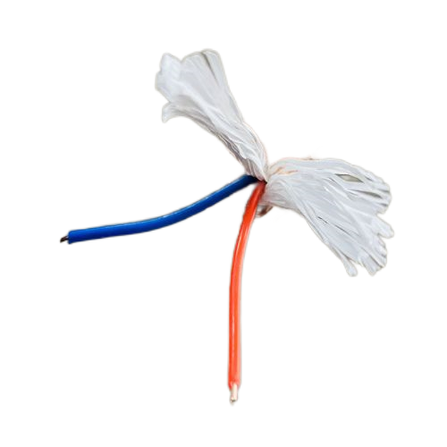 SkyBet天空·(中国区)体育中文网官方