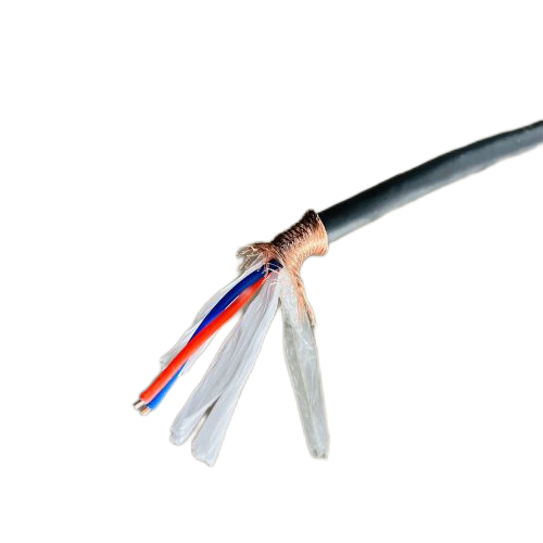 SkyBet天空·(中国区)体育中文网官方