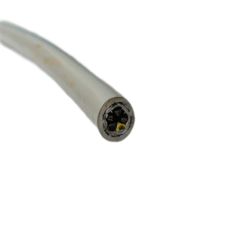 SkyBet��ա�(�й���)�����������ٷ�