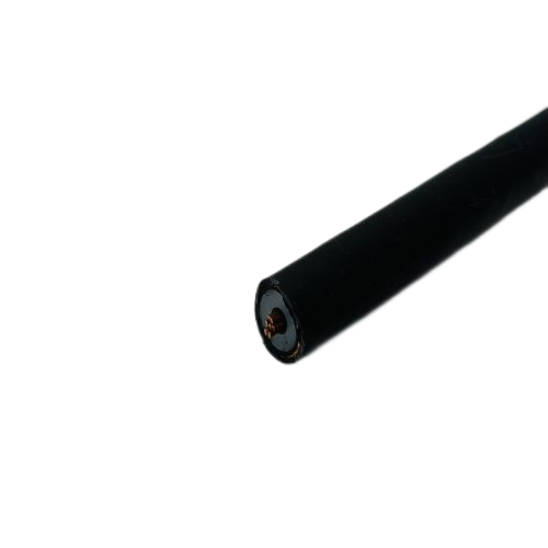 SkyBet��ա�(�й���)�����������ٷ�