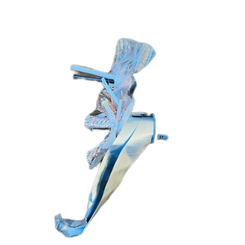 SkyBet天空·(中国区)体育中文网官方