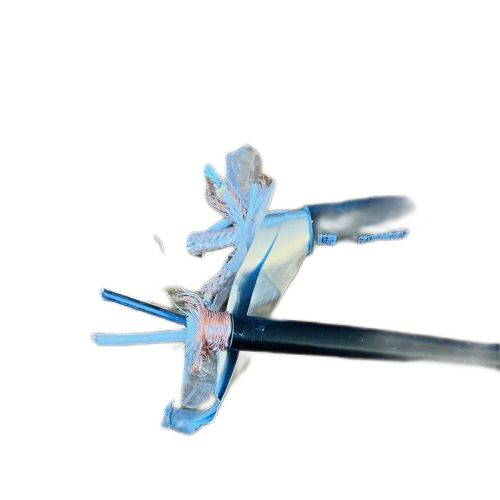 SkyBet天空·(中国区)体育中文网官方