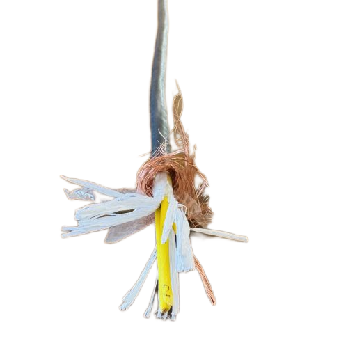 SkyBet天空·(中国区)体育中文网官方