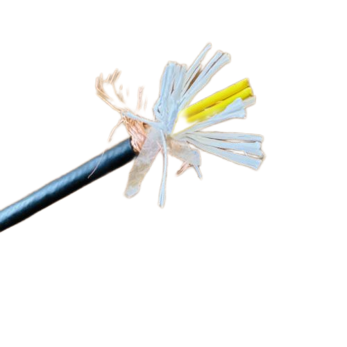 SkyBet天空·(中国区)体育中文网官方