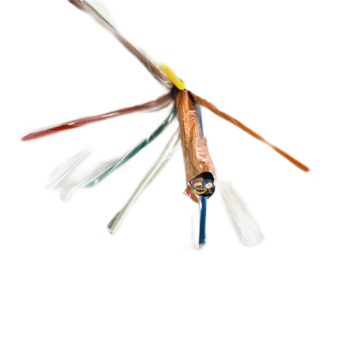 SkyBet��ա�(�й���)�����������ٷ�