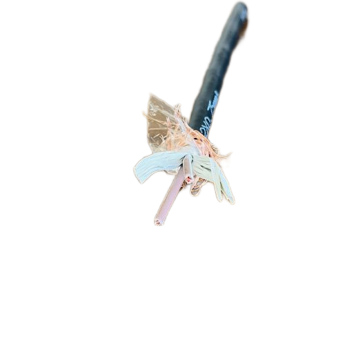 SkyBet��ա�(�й���)�����������ٷ�