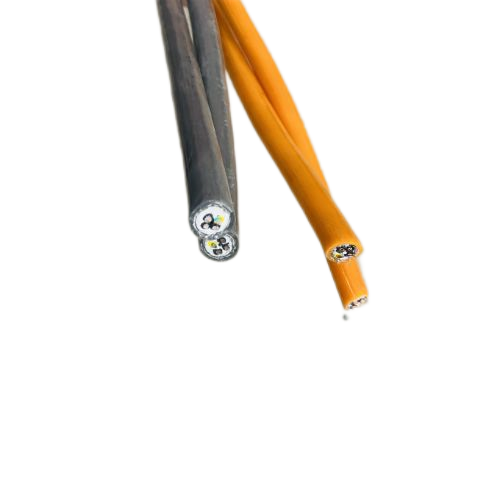 SkyBet天空·(中国区)体育中文网官方