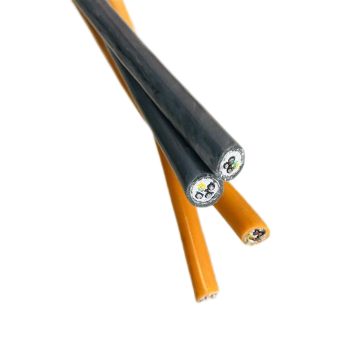 SkyBet天空·(中国区)体育中文网官方