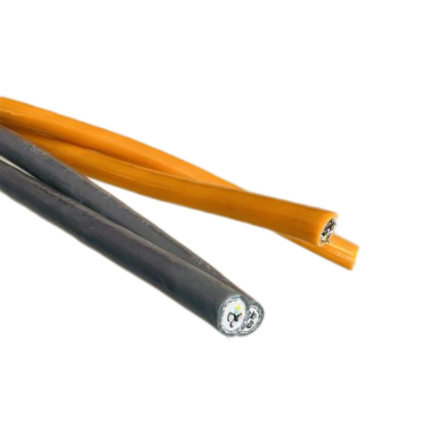 SkyBet天空·(中国区)体育中文网官方