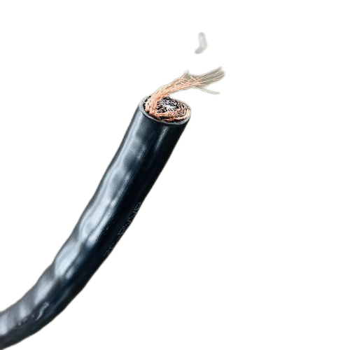 SkyBet天空·(中国区)体育中文网官方