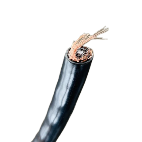 SkyBet天空·(中国区)体育中文网官方