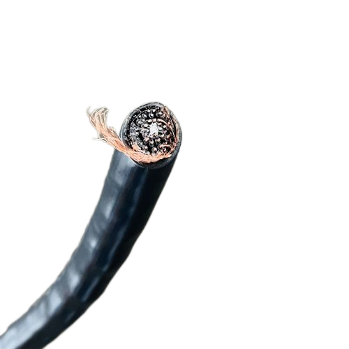 SkyBet天空·(中国区)体育中文网官方