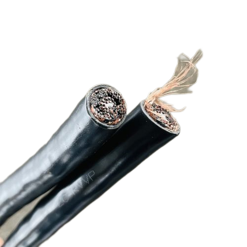 SkyBet天空·(中国区)体育中文网官方