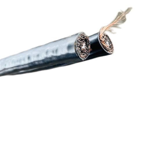 SkyBet天空·(中国区)体育中文网官方