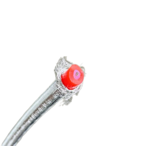 SkyBet天空·(中国区)体育中文网官方