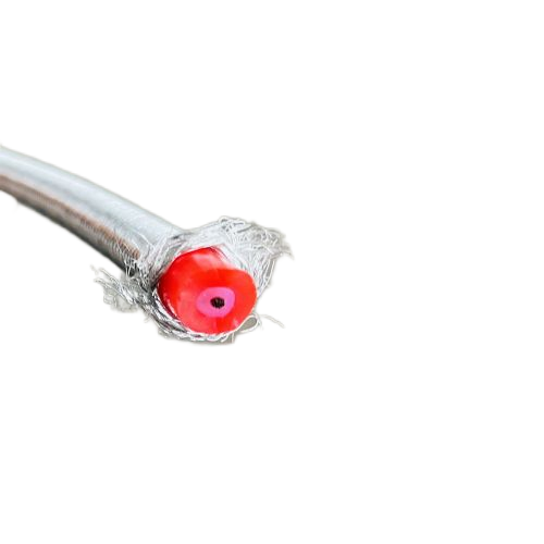 SkyBet天空·(中国区)体育中文网官方