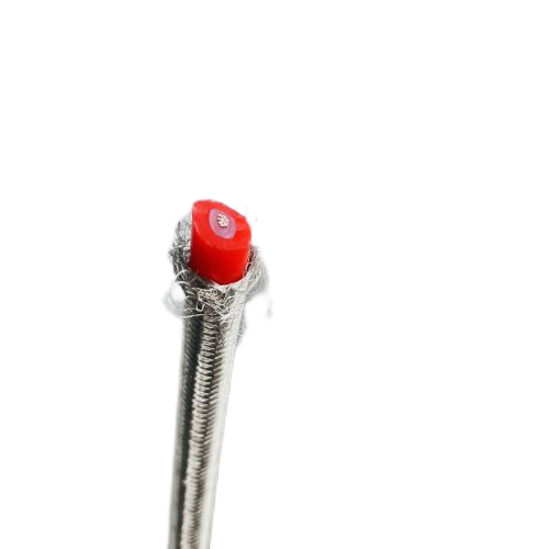 SkyBet天空·(中国区)体育中文网官方