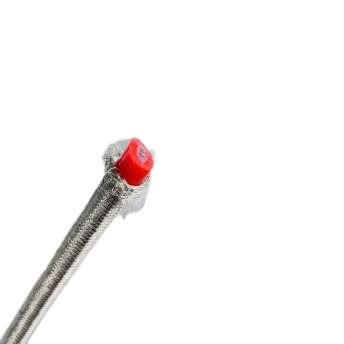 SkyBet天空·(中国区)体育中文网官方