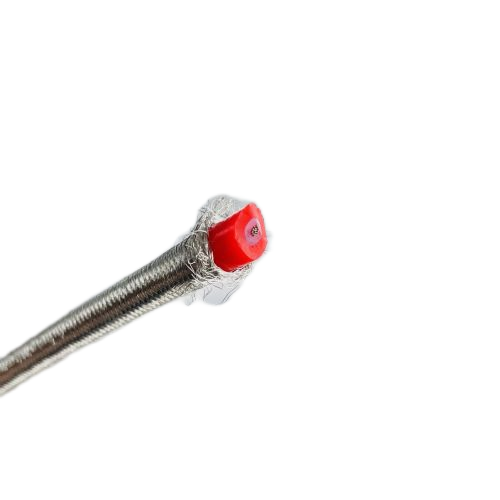 SkyBet天空·(中国区)体育中文网官方