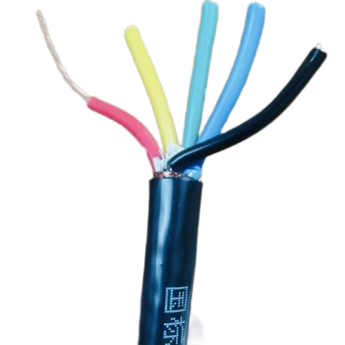 SkyBet天空·(中国区)体育中文网官方