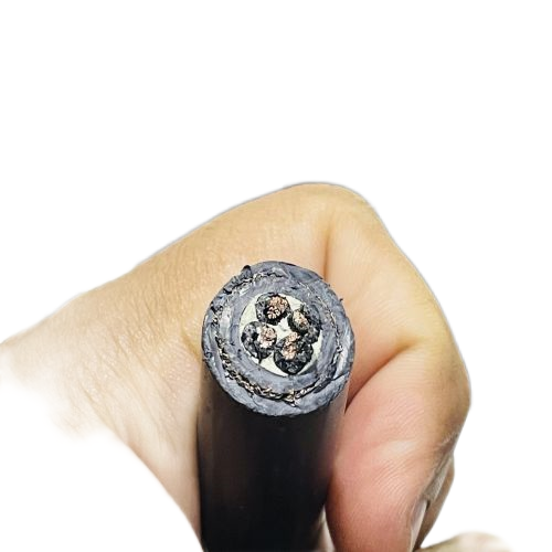 SkyBet天空·(中国区)体育中文网官方