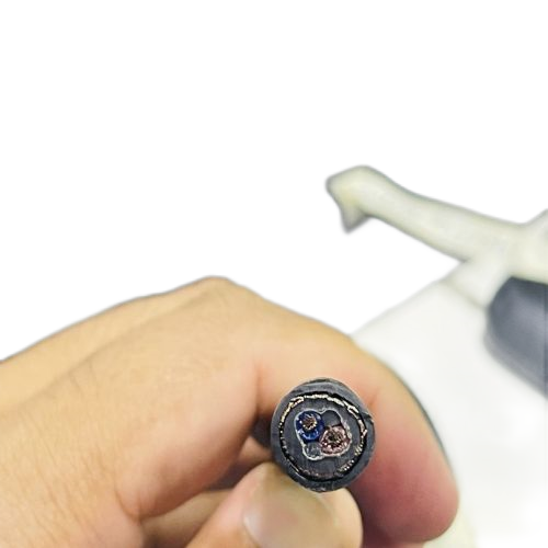 SkyBet天空·(中国区)体育中文网官方