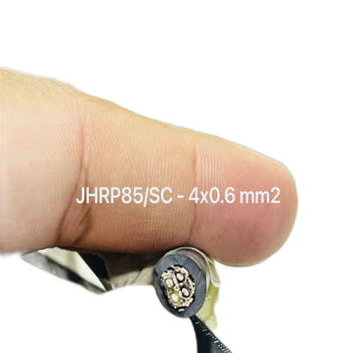 SkyBet天空·(中国区)体育中文网官方