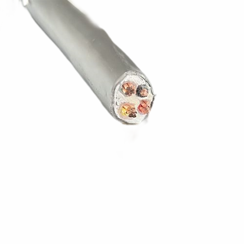 SkyBet天空·(中国区)体育中文网官方