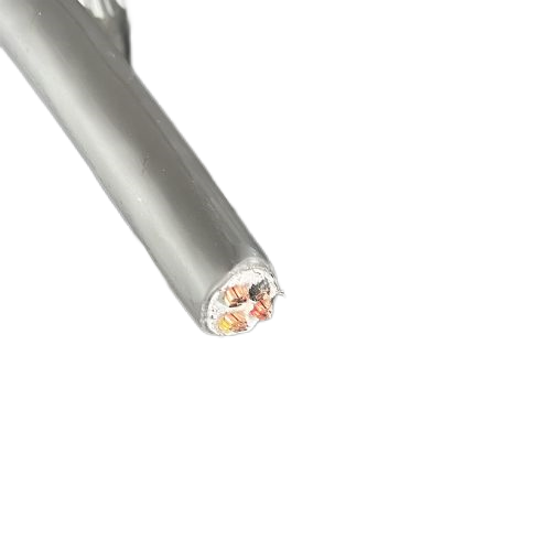 SkyBet天空·(中国区)体育中文网官方