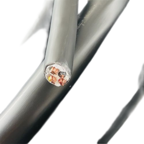 SkyBet天空·(中国区)体育中文网官方