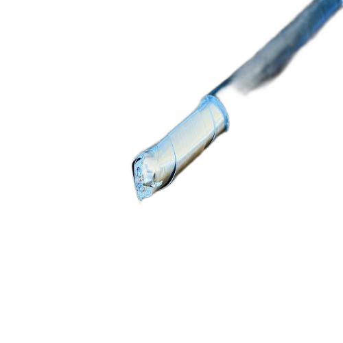 SkyBet天空·(中国区)体育中文网官方