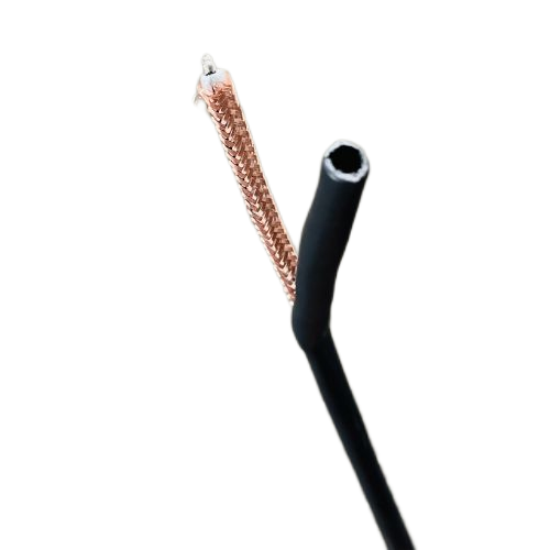 SkyBet天空·(中国区)体育中文网官方