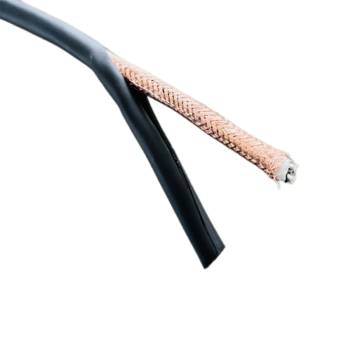 SkyBet天空·(中国区)体育中文网官方