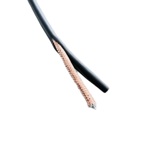 SkyBet天空·(中国区)体育中文网官方