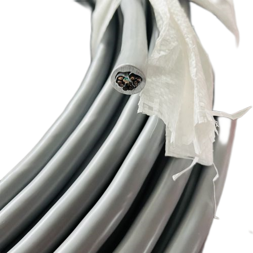 SkyBet��ա�(�й���)�����������ٷ�