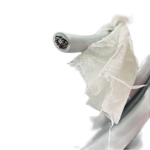 SkyBet��ա�(�й���)�����������ٷ�