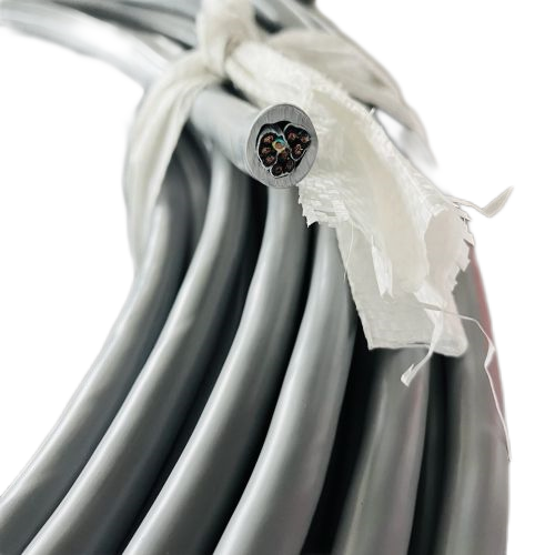 SkyBet��ա�(�й���)�����������ٷ�