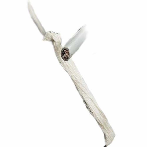 SkyBet��ա�(�й���)�����������ٷ�