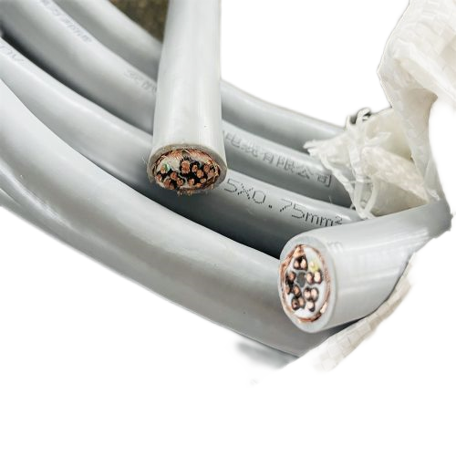 SkyBet��ա�(�й���)�����������ٷ�