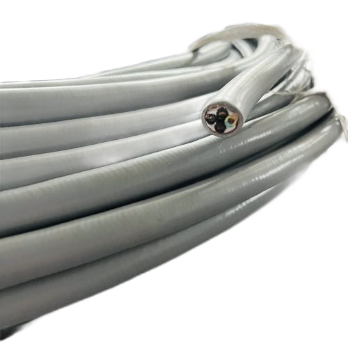 SkyBet��ա�(�й���)�����������ٷ�