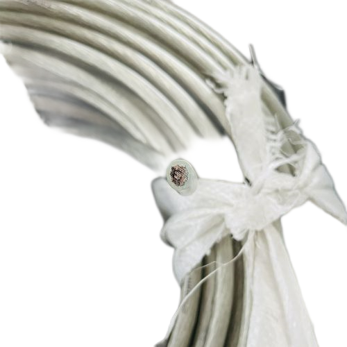 SkyBet��ա�(�й���)�����������ٷ�