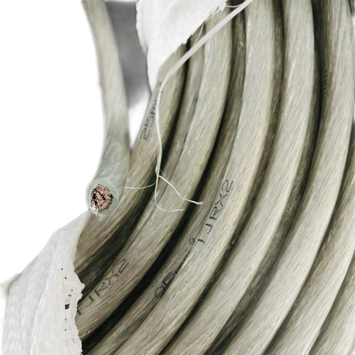 SkyBet��ա�(�й���)�����������ٷ�