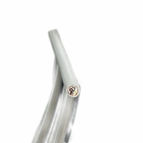 SkyBet��ա�(�й���)�����������ٷ�