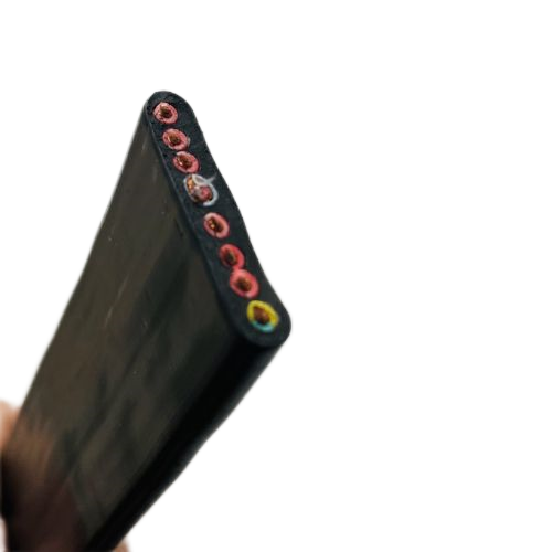 SkyBet天空·(中国区)体育中文网官方