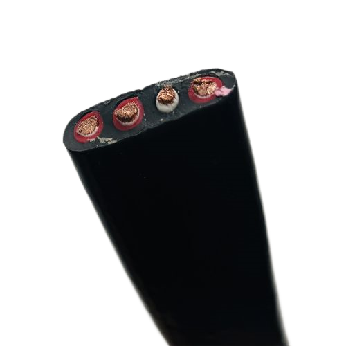 SkyBet天空·(中国区)体育中文网官方