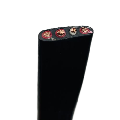 SkyBet天空·(中国区)体育中文网官方