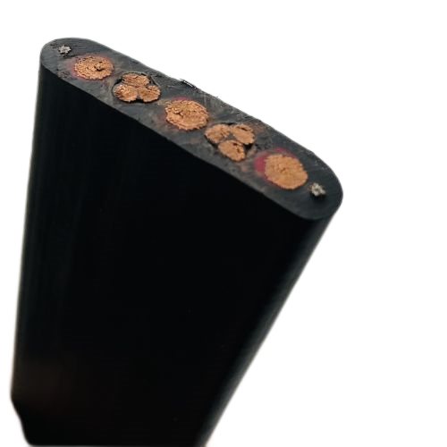 SkyBet天空·(中国区)体育中文网官方