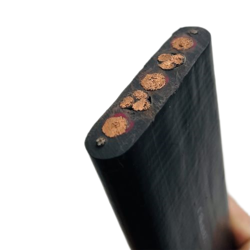 SkyBet天空·(中国区)体育中文网官方