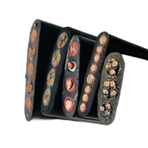 SkyBet��ա�(�й���)�����������ٷ�